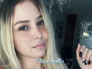 Vanessacollis
