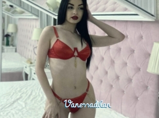 Vanessadilan