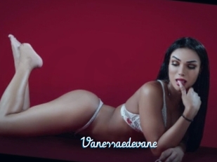 Vanessaedevane