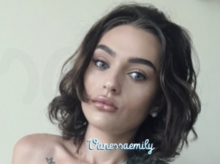 Vanessaemily
