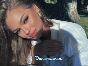 Vanessaevian