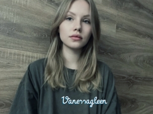 Vanessagleen