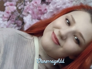 Vanessagoldd