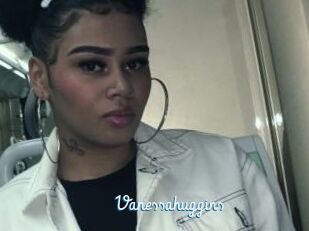 Vanessahuggins