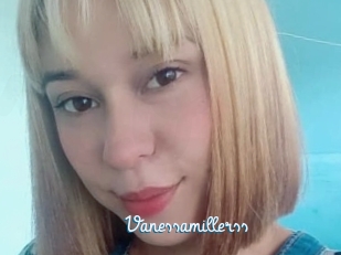 Vanessamillerss
