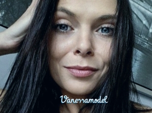 Vanessamodel