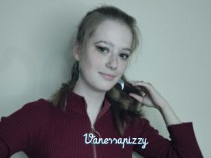 Vanessapizzy