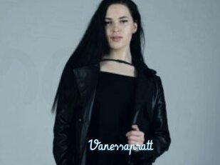 Vanessapratt