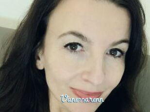 Vanessarenn