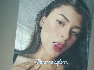 Vanessataylorr