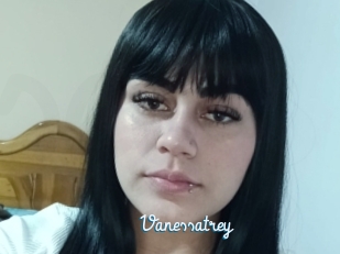 Vanessatrey