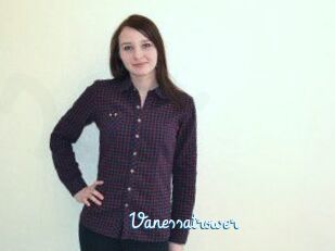 Vanessatrower