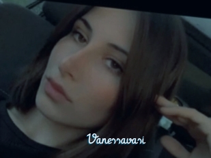Vanessavasi