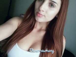 Vanessawhang