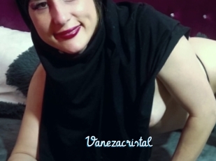 Vanezacristal