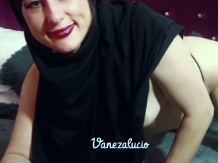 Vanezalucio