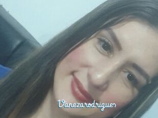 Vanezarodrigues