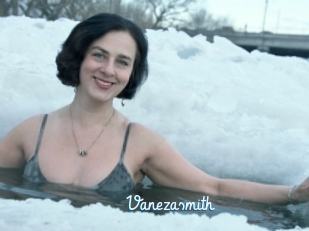 Vanezasmith