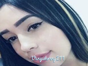 Vangiehorny211
