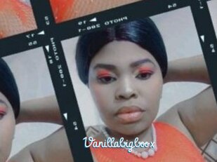 Vanillabigboox