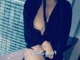 Vanilla_star69