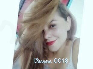 Vannesa_0018