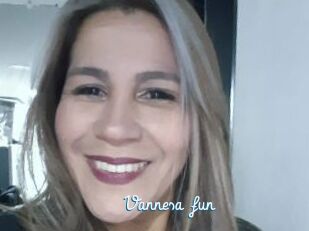 Vannesa_fun