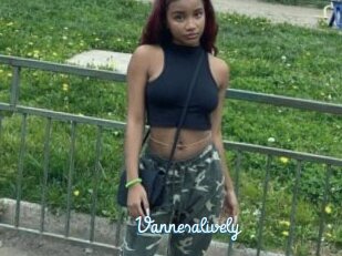 Vannesalively