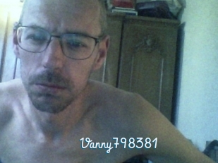 vanny798381 Sexe Cool