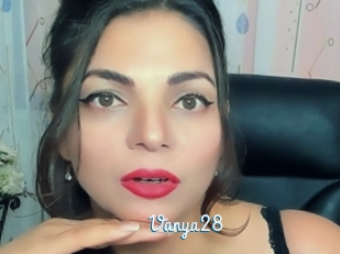 Vanya28