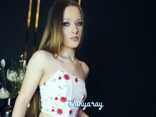 Vanyaray