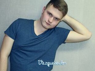 Vazquezkulos