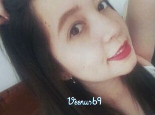 Veenus69