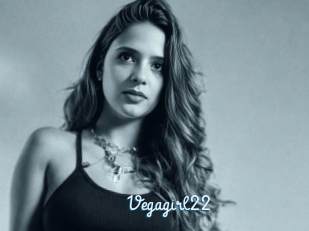 Vegagirl22
