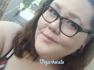 vegashecate Sexe Cool