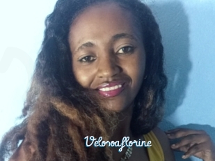 Velosoaflorine