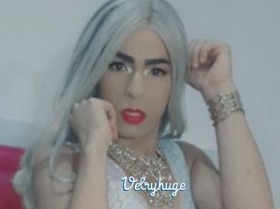 Velryhuge
