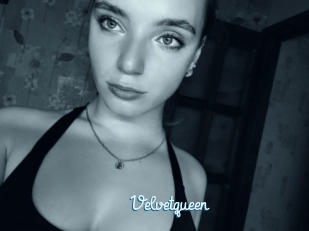 velvetqueen Sexe Cool