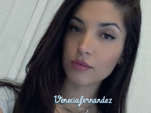 Veneciafernandez