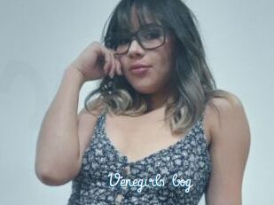 Venegirls_bog