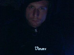 Veneox
