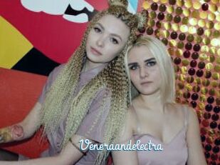 Veneraandelectra