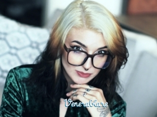Venerablare