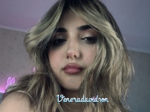 Veneradavidson