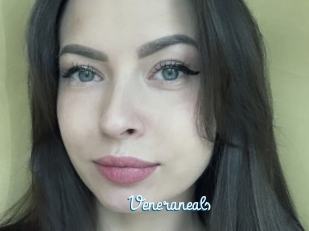 Veneraneals
