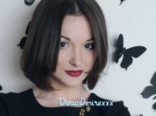 VenusDesirexxx