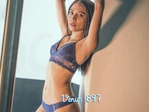 Venus_897