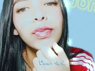 Venus_stark
