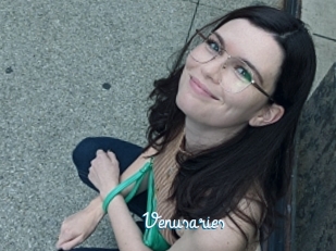 Venusaries