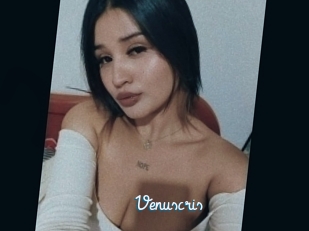 Venuscris